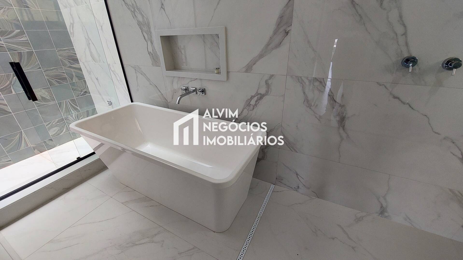 Sobrado, 4 quartos, 349 m² - Foto 24