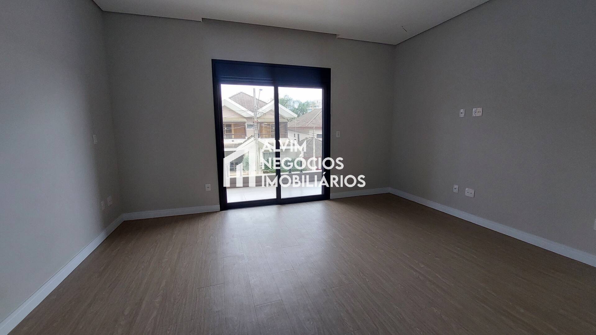 Sobrado, 4 quartos, 349 m² - Foto 28