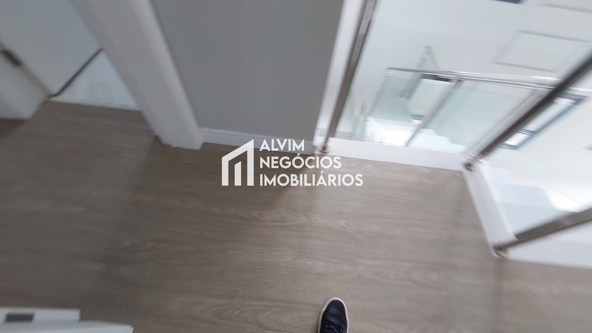 Sobrado, 4 quartos, 349 m² - Foto 29