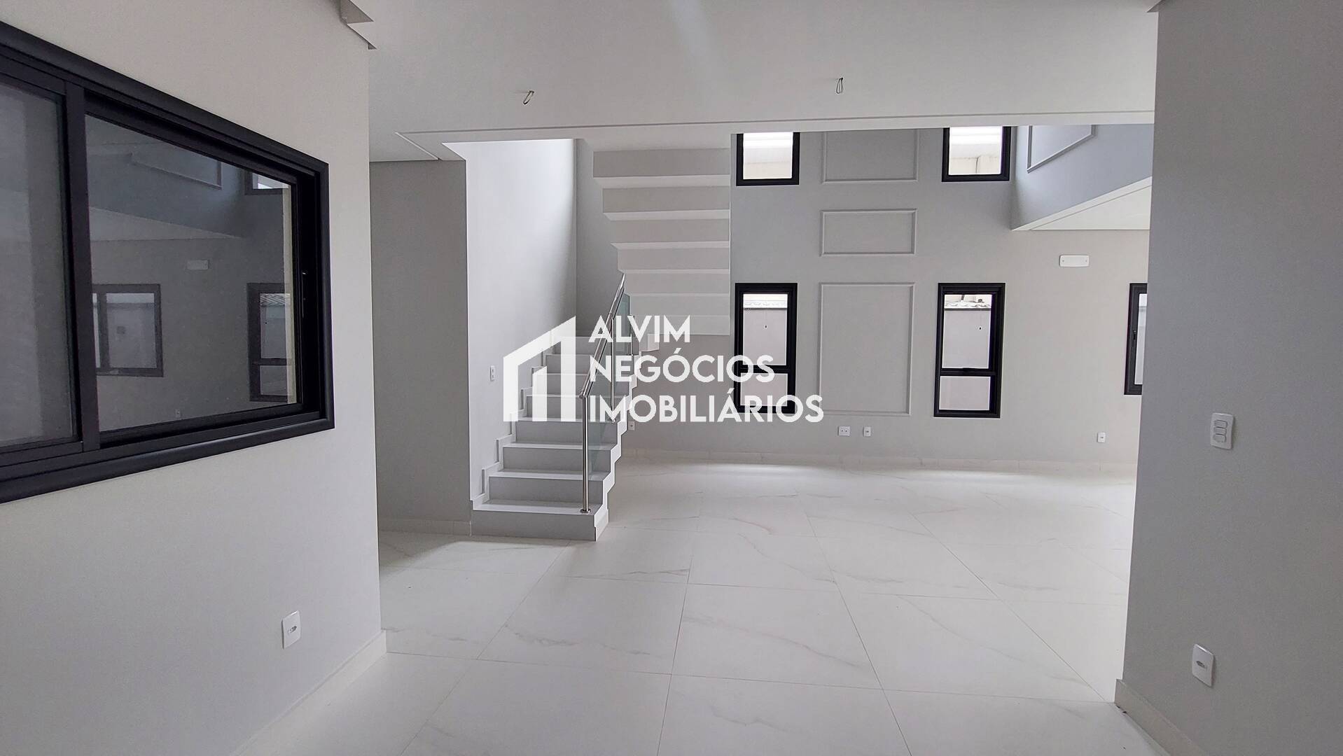 Sobrado, 4 quartos, 349 m² - Foto 31