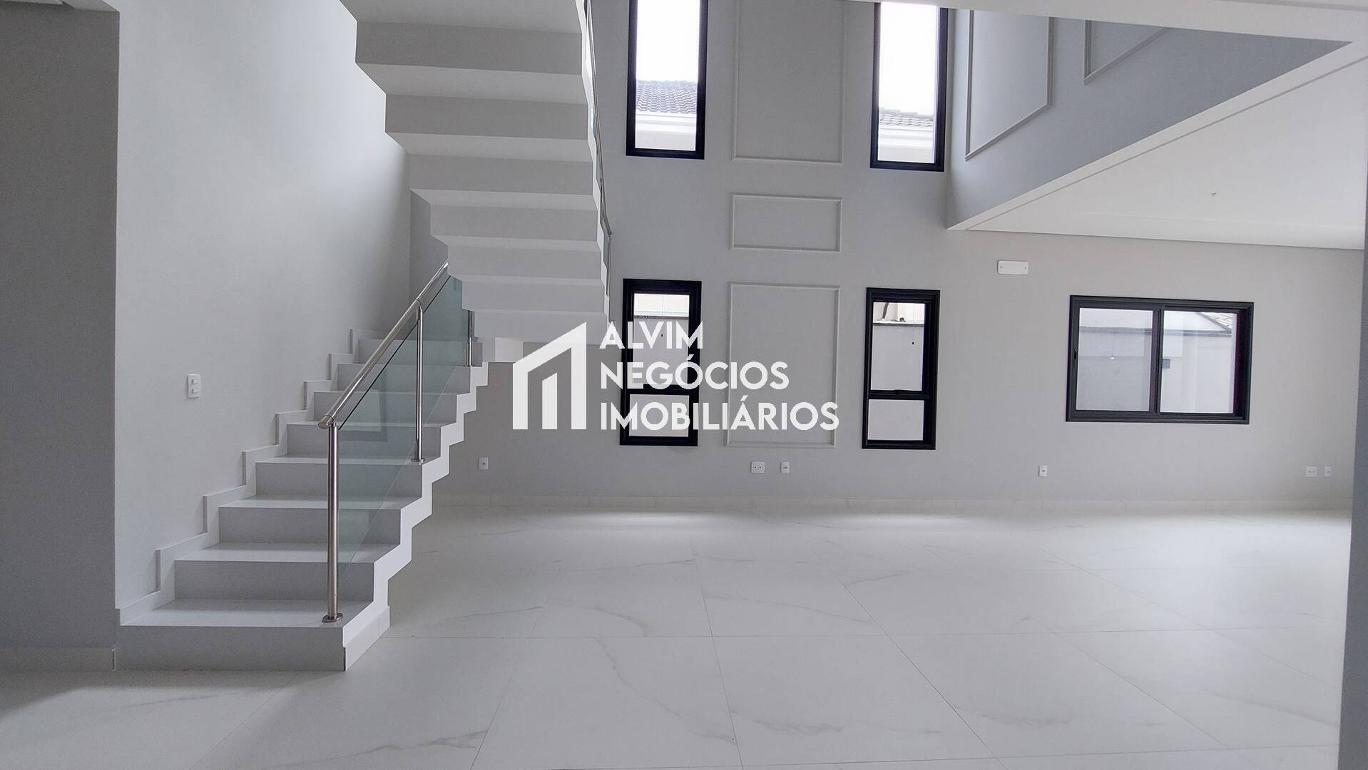 Sobrado, 4 quartos, 349 m² - Foto 34