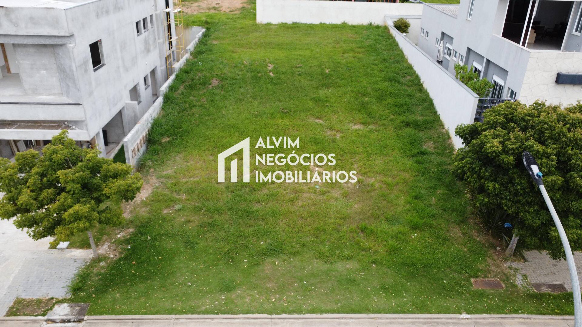 Terreno, 494 m² - Foto 13