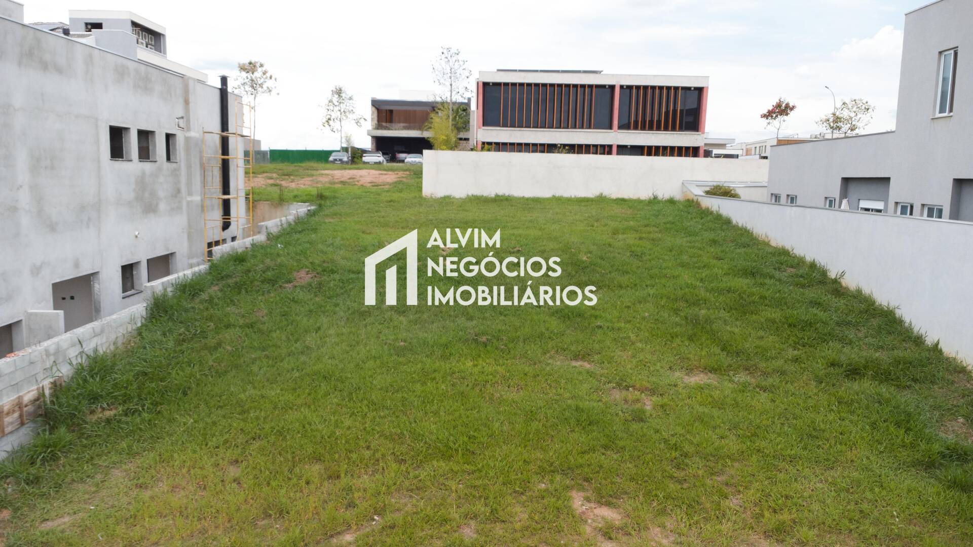 Terreno, 494 m² - Foto 14