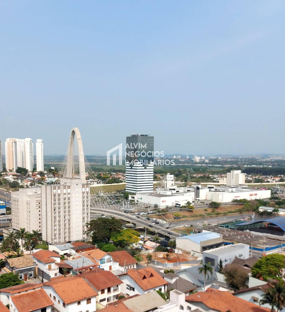 Apartamento à venda com 2 quartos, 82m² - Foto 24