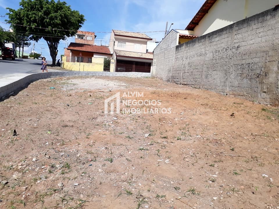 Terreno, 225 m² - Foto 2