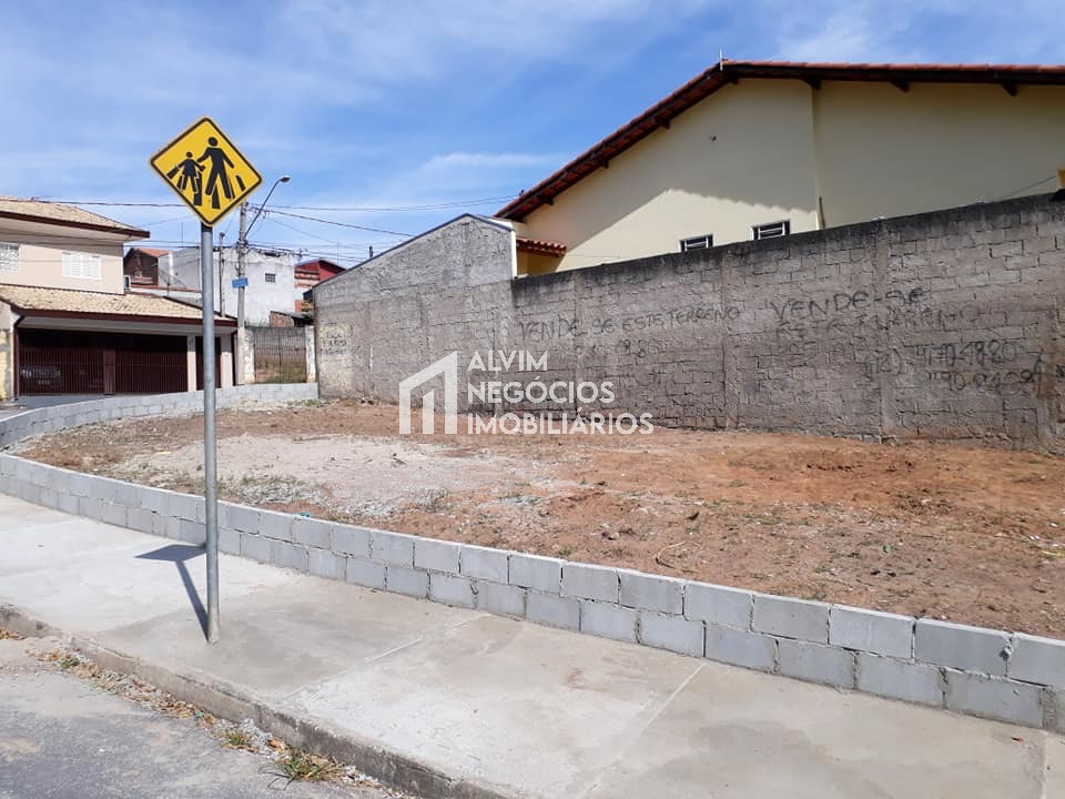 Terreno, 225 m² - Foto 3