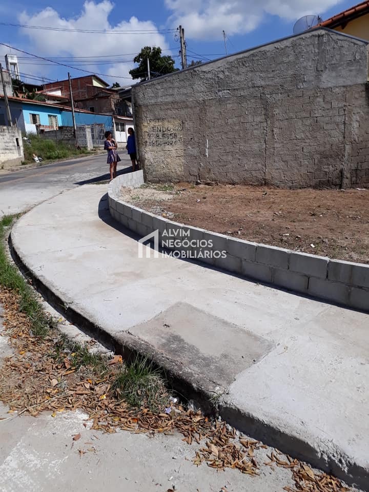Terreno, 225 m² - Foto 4
