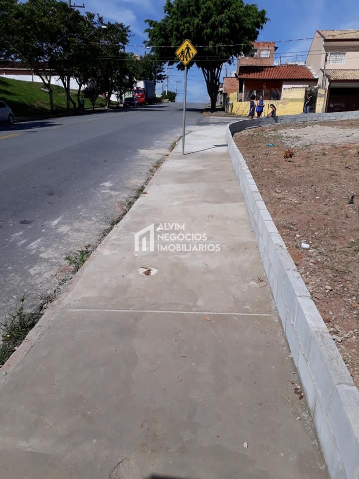 Terreno, 225 m² - Foto 7