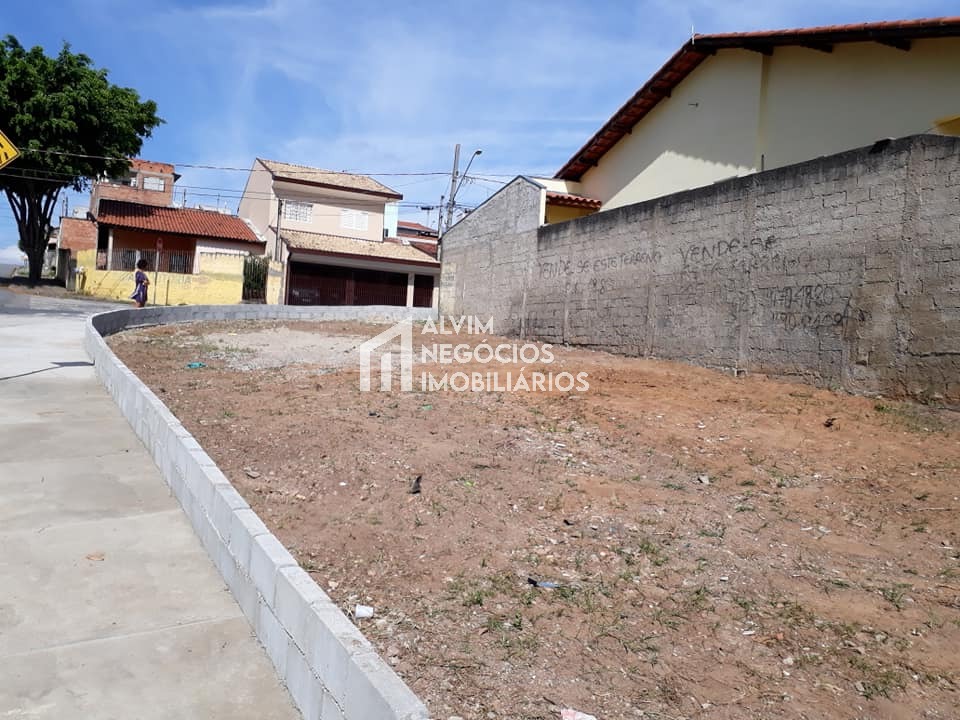 Terreno, 225 m² - Foto 6