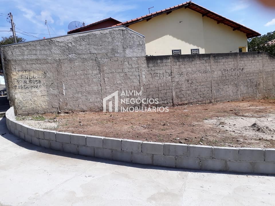 Terreno, 225 m² - Foto 5