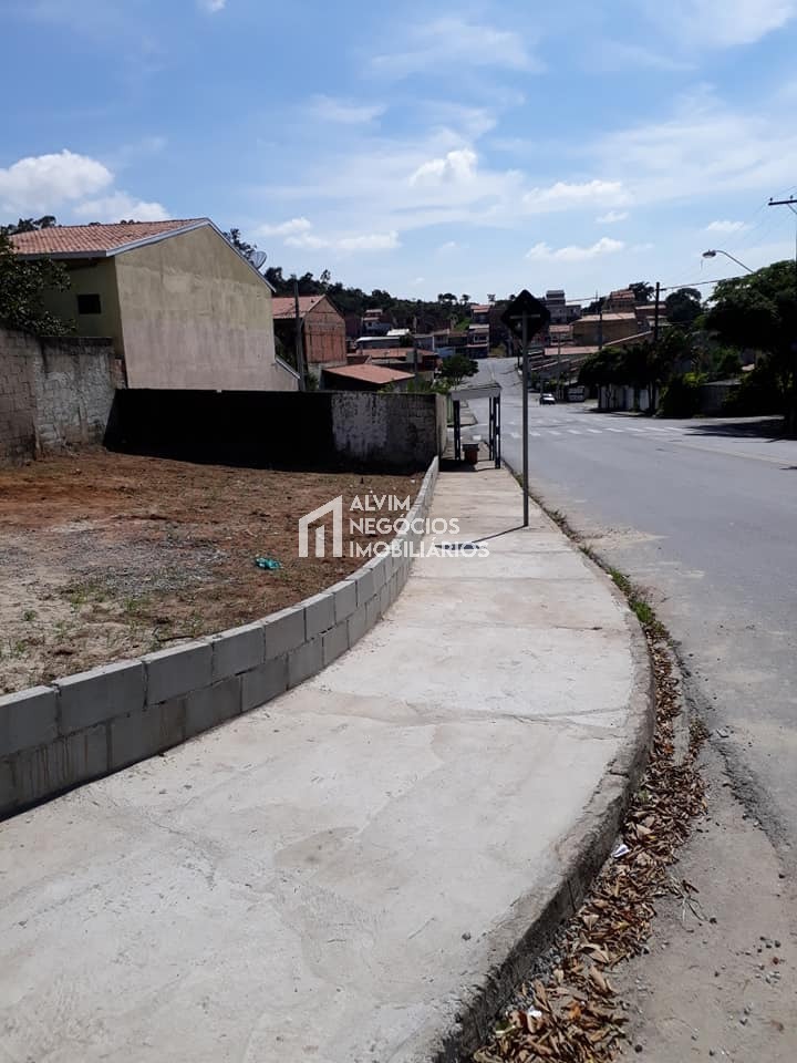 Terreno, 225 m² - Foto 8