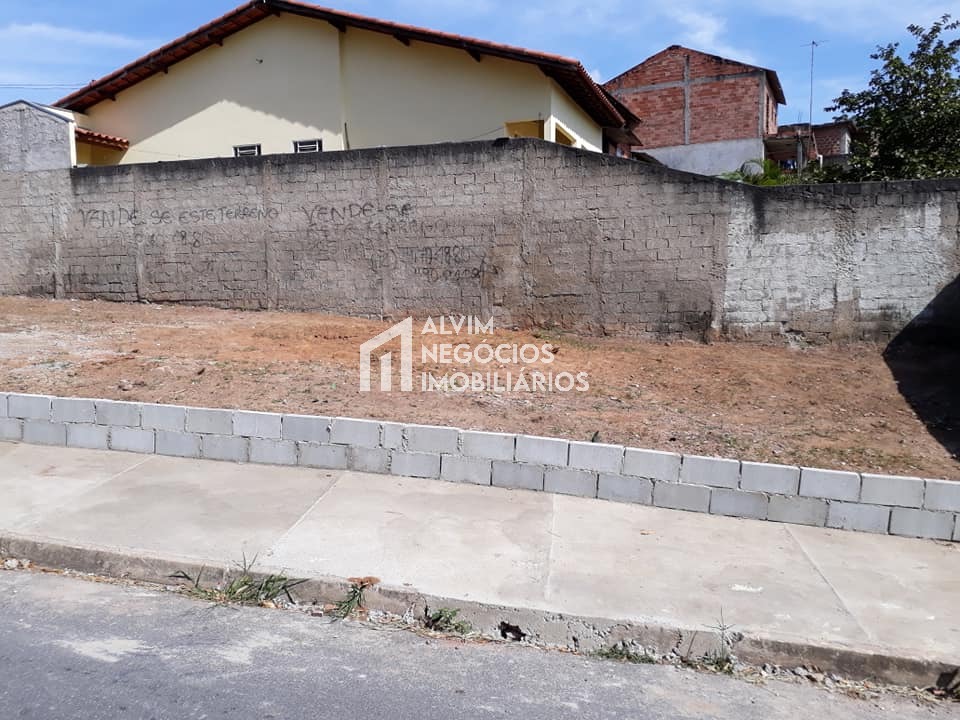 Terreno, 225 m² - Foto 10