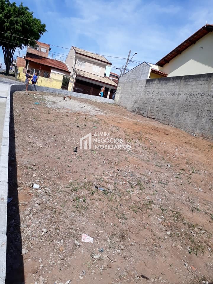 Terreno, 225 m² - Foto 11