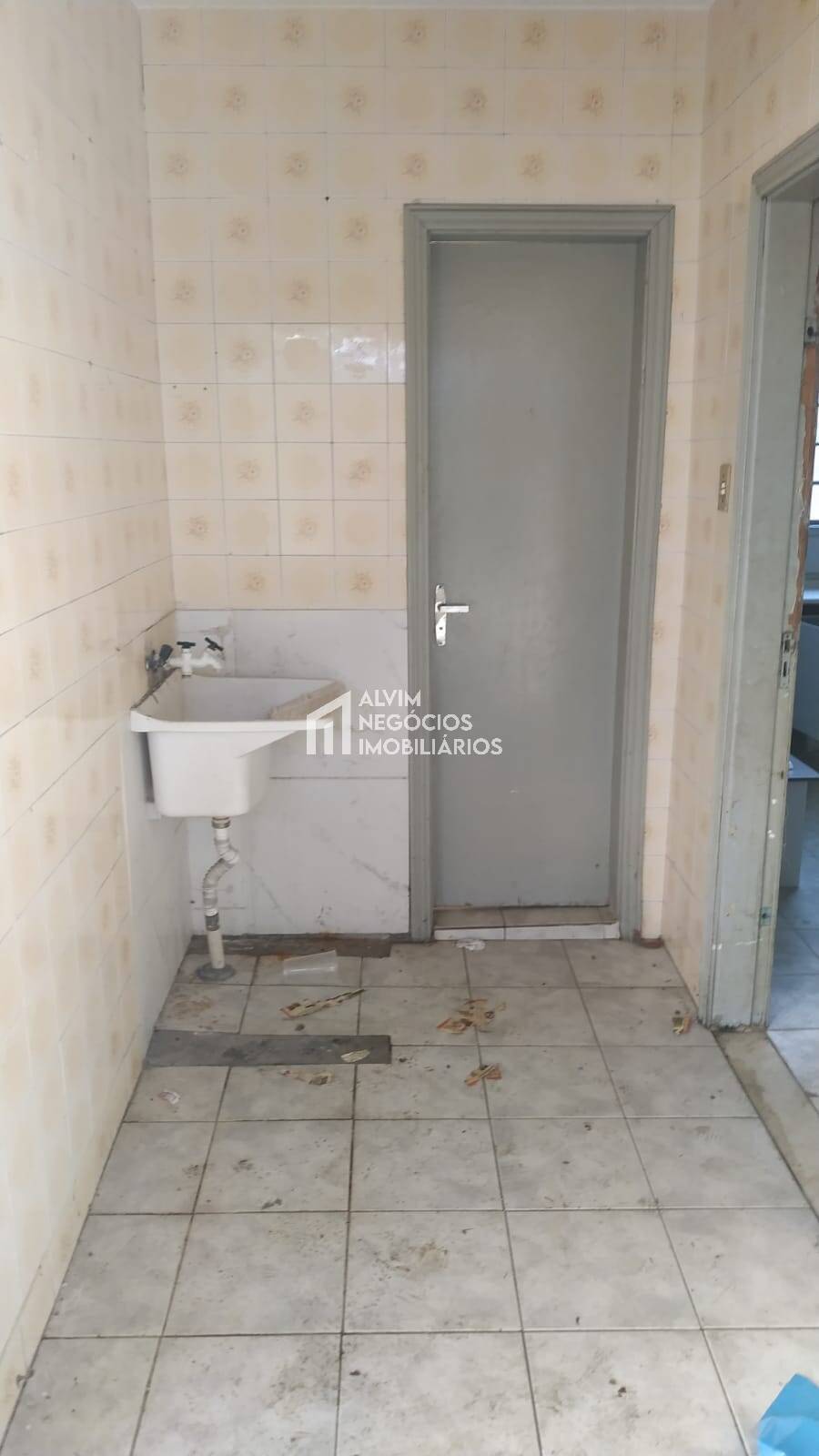 Casa, 3 quartos - Foto 13