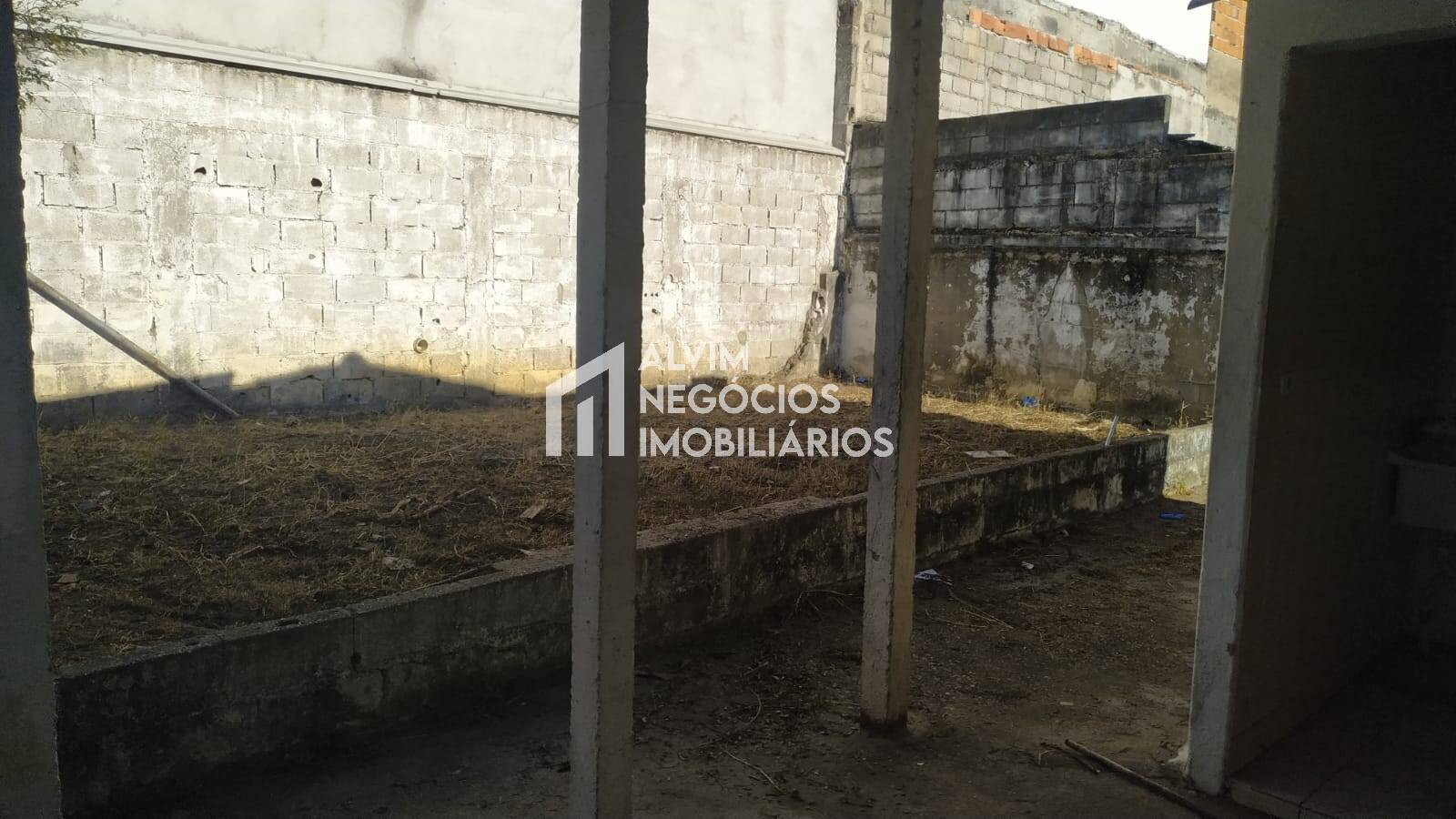 Casa, 3 quartos - Foto 14