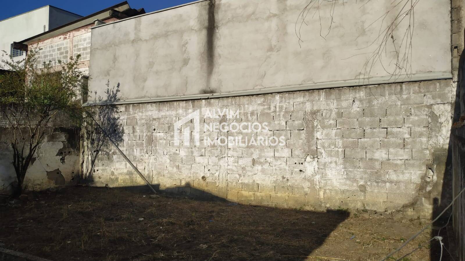 Casa, 3 quartos - Foto 15