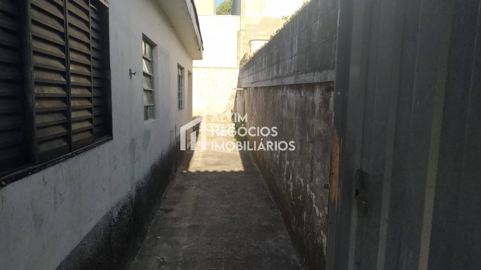 Casa, 3 quartos - Foto 16