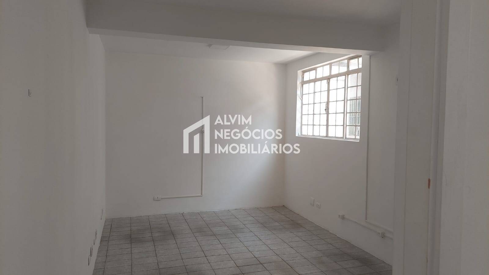 Conjunto Comercial-Sala para alugar, 180m² - Foto 2