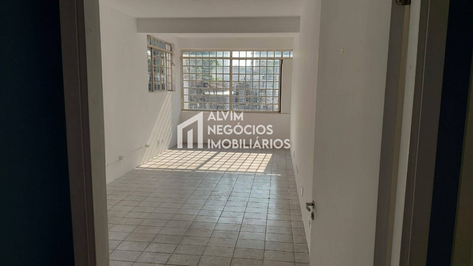 Conjunto Comercial-Sala para alugar, 180m² - Foto 3