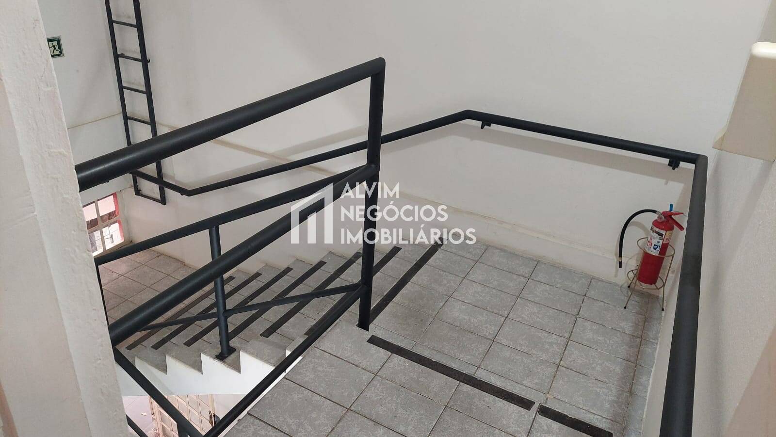 Conjunto Comercial-Sala para alugar, 180m² - Foto 7