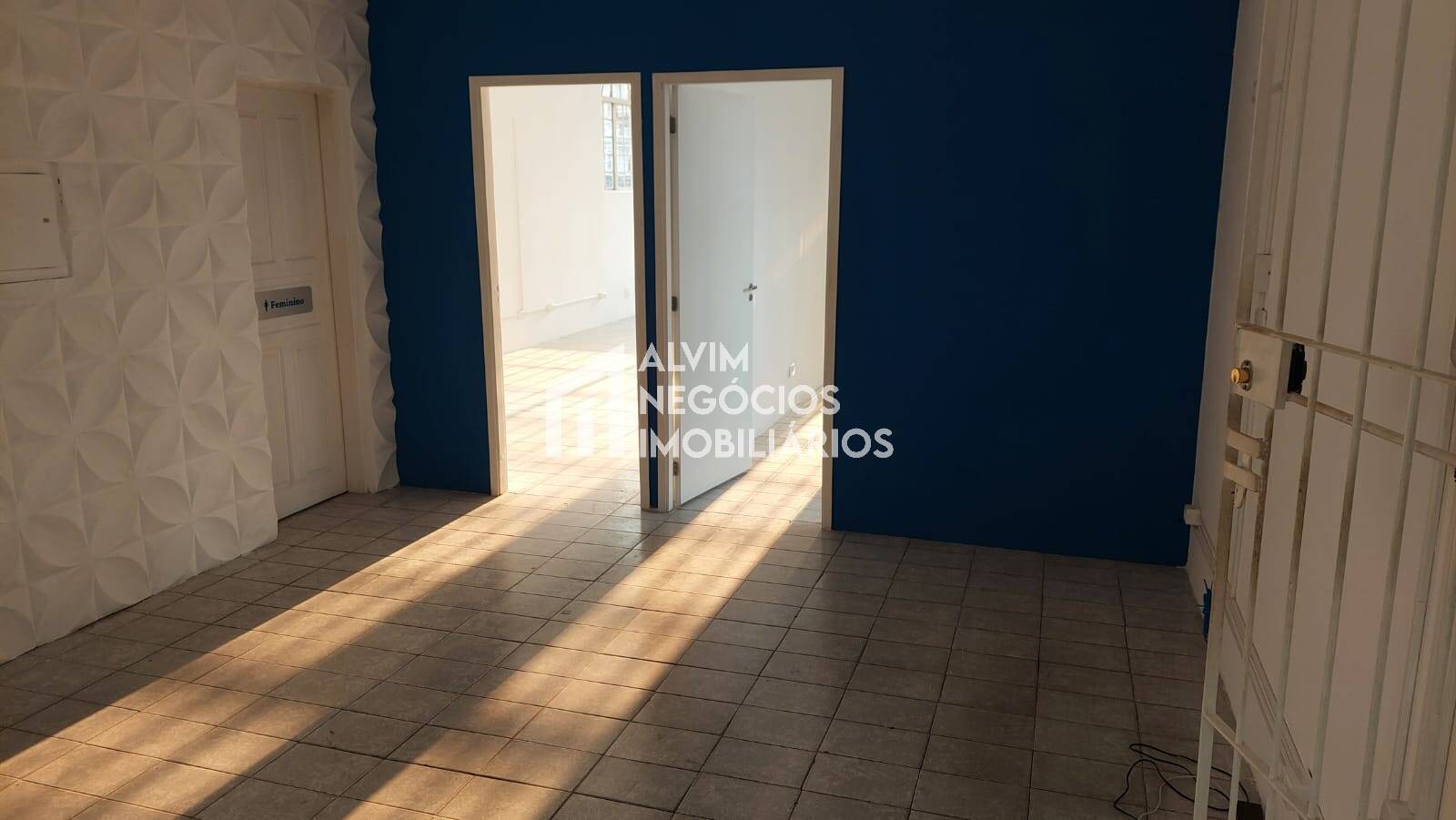Conjunto Comercial-Sala para alugar, 180m² - Foto 1