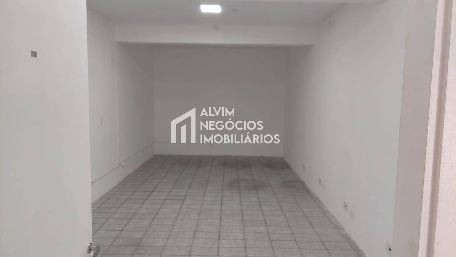 Conjunto Comercial-Sala para alugar, 180m² - Foto 5