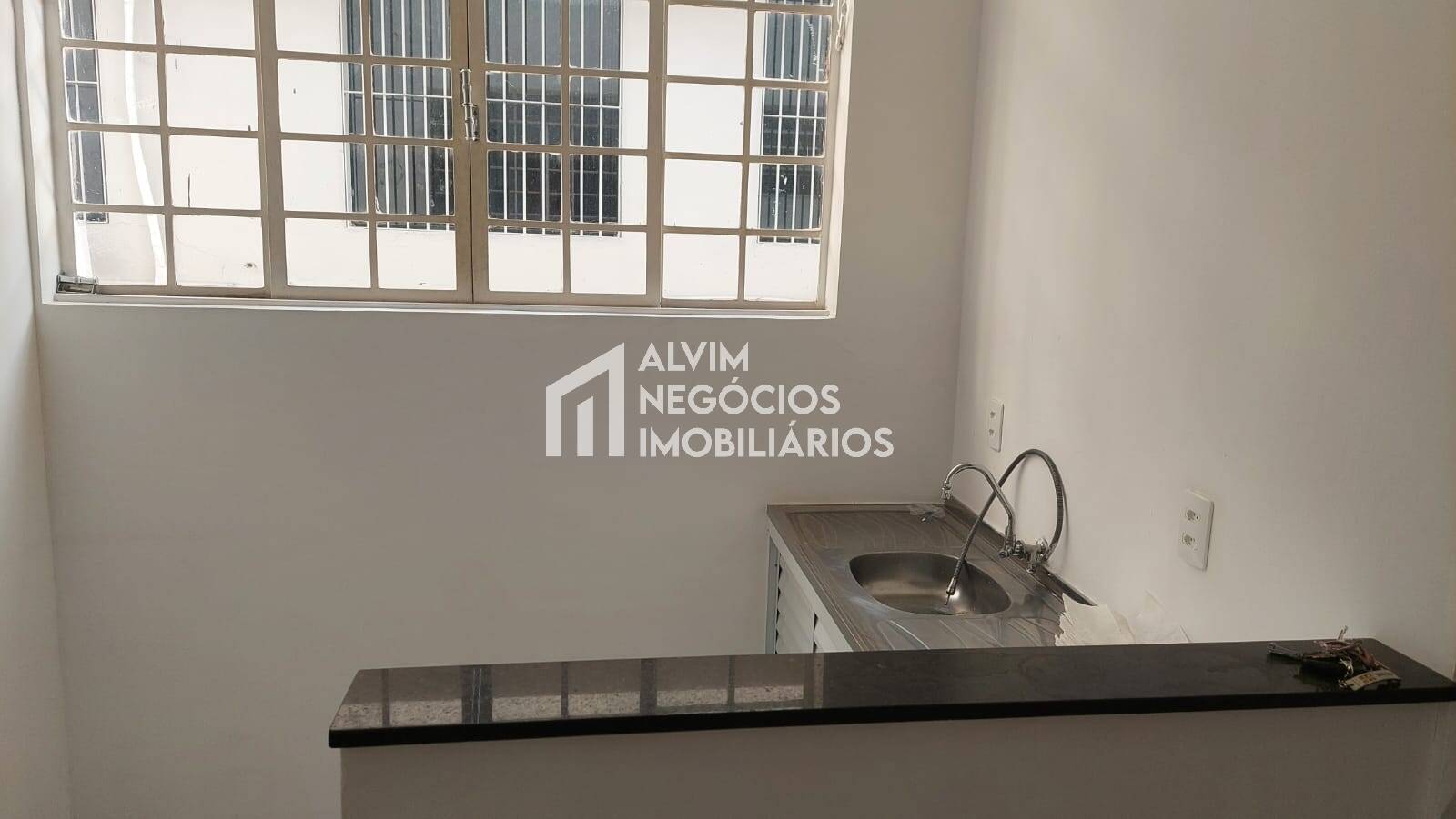 Conjunto Comercial-Sala para alugar, 180m² - Foto 6