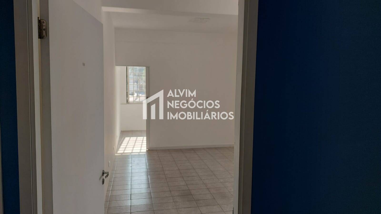 Conjunto Comercial-Sala para alugar, 180m² - Foto 4