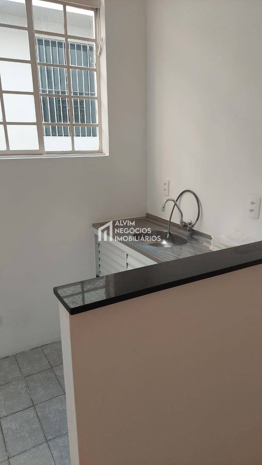Conjunto Comercial-Sala para alugar, 180m² - Foto 11