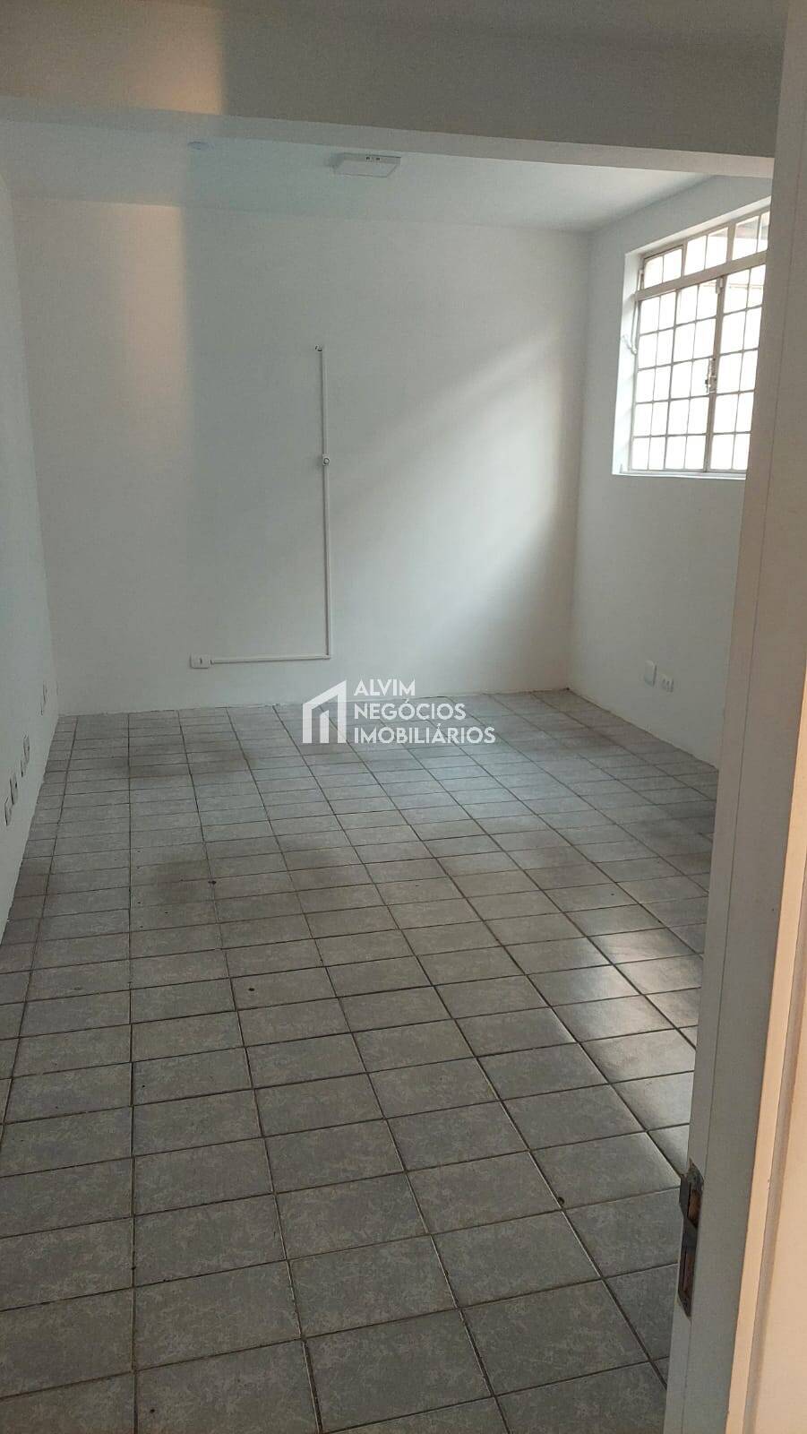 Conjunto Comercial-Sala para alugar, 180m² - Foto 12