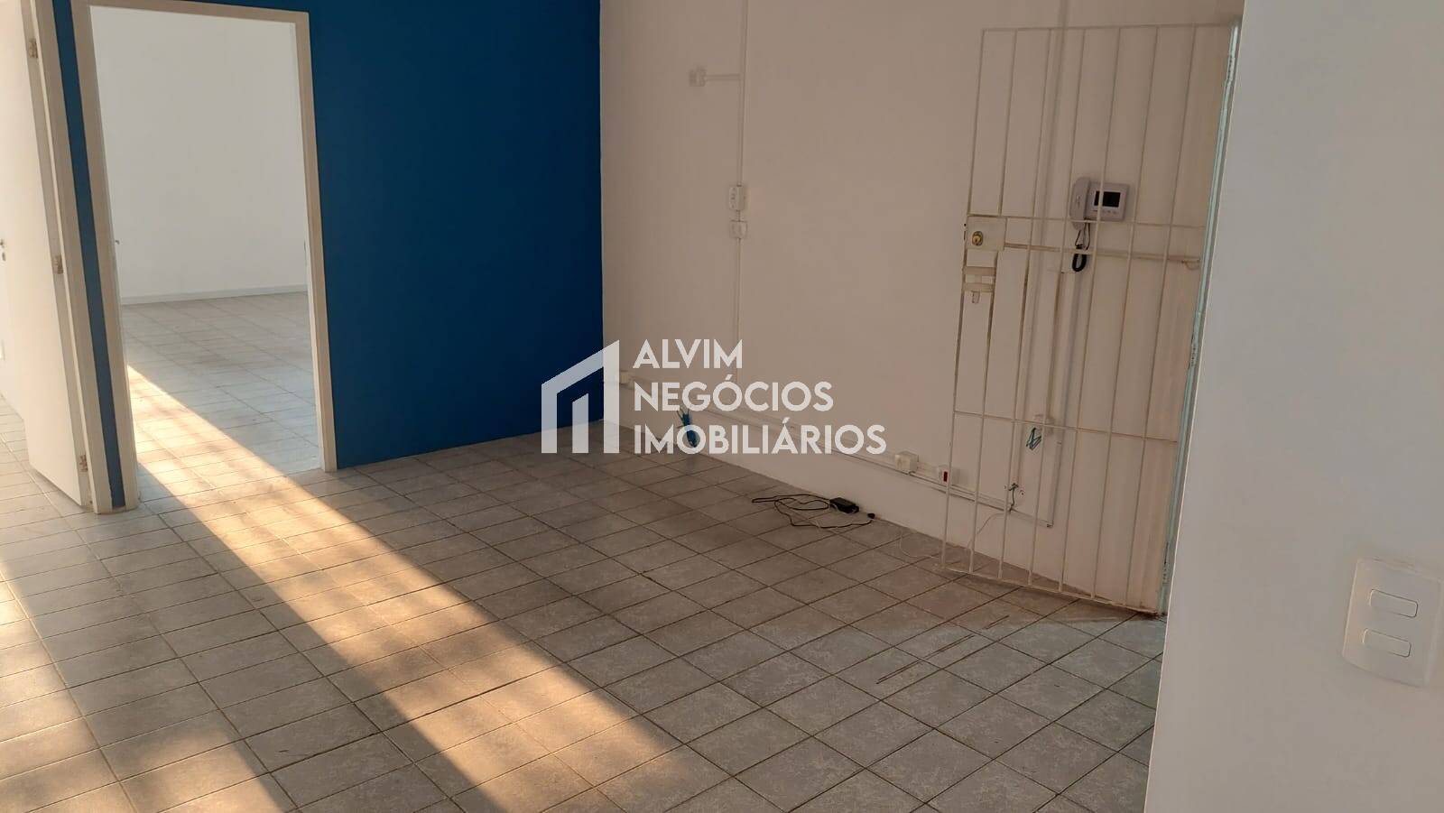 Conjunto Comercial-Sala para alugar, 180m² - Foto 10