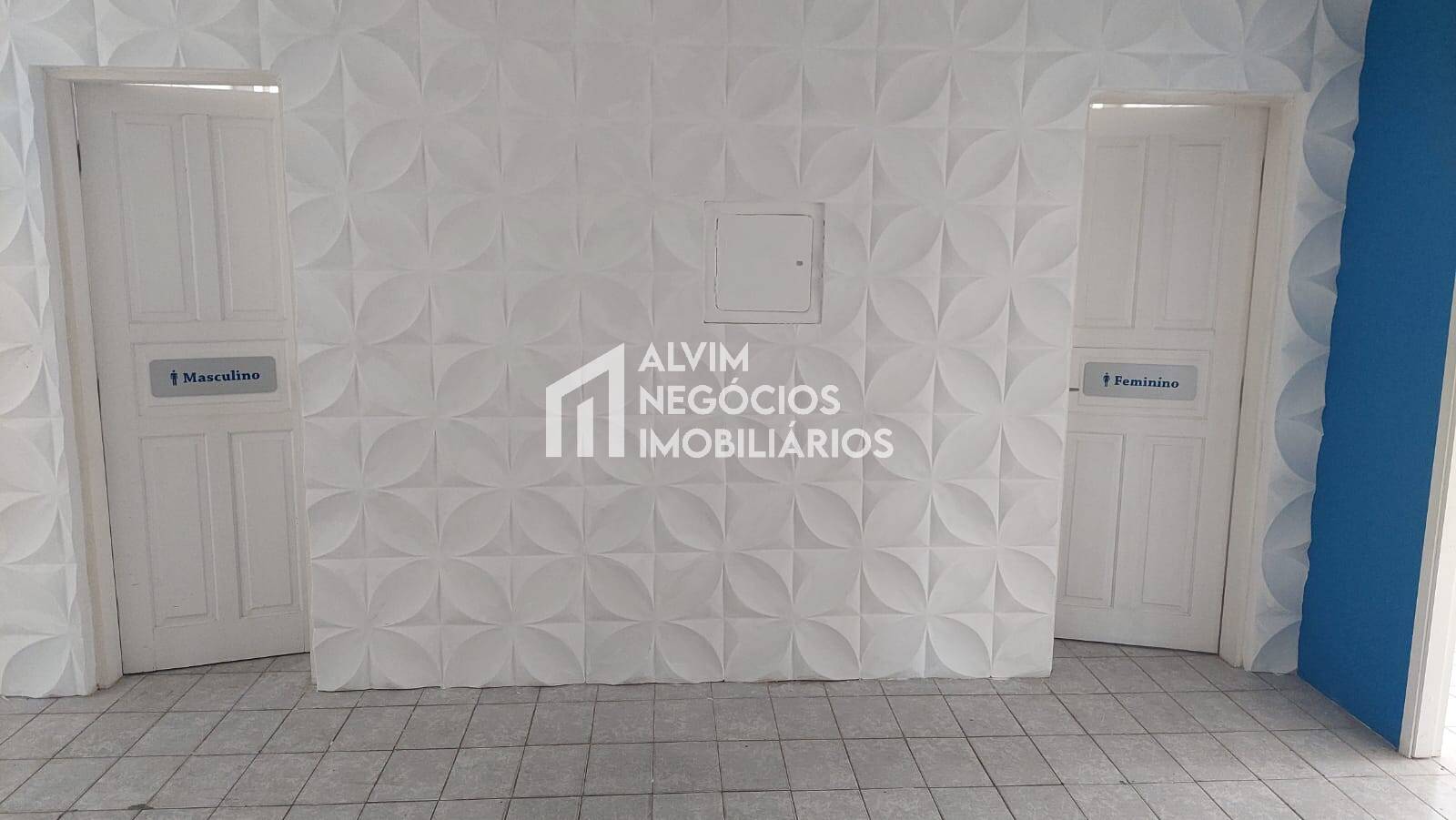 Conjunto Comercial-Sala para alugar, 180m² - Foto 9