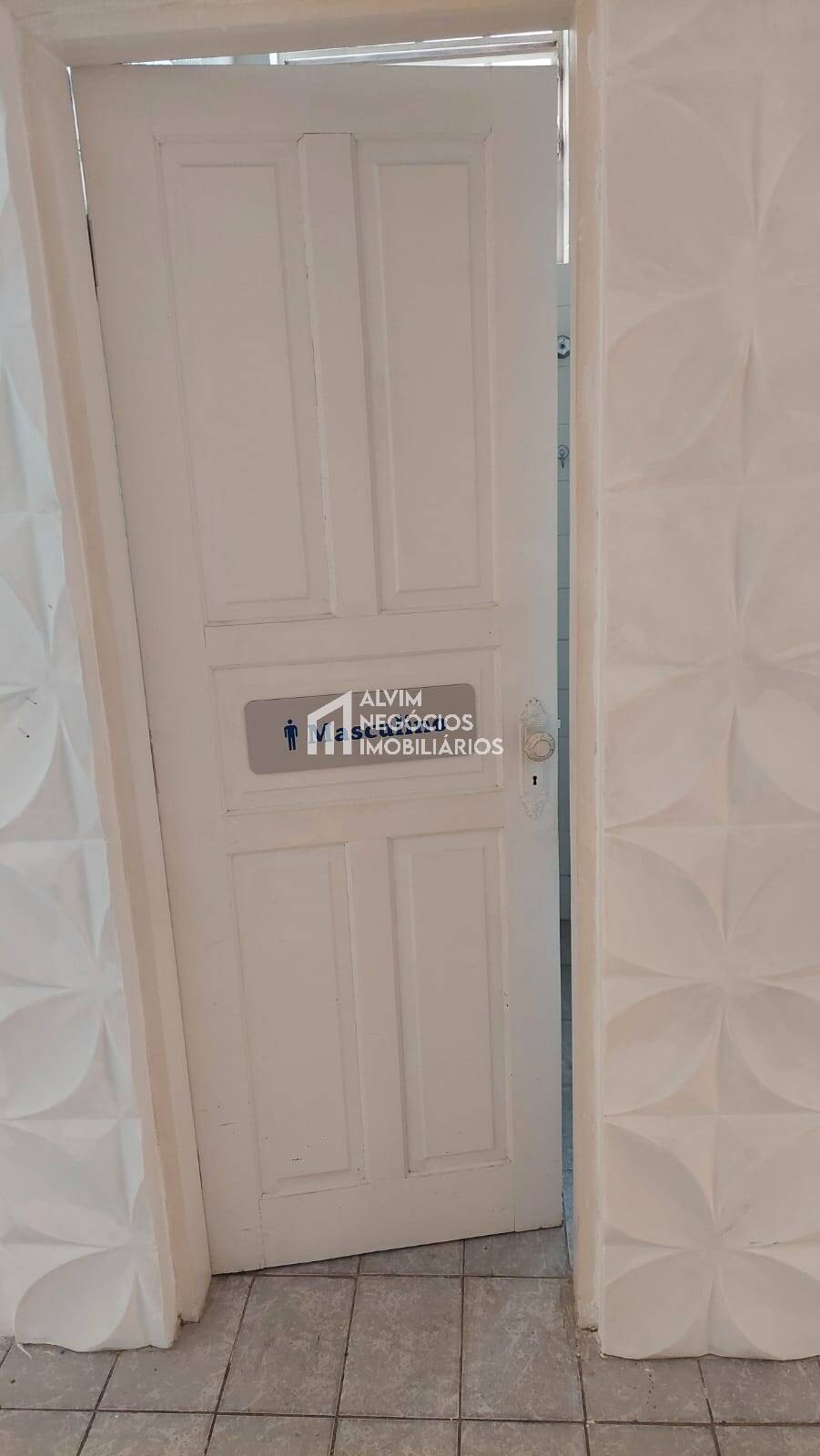 Conjunto Comercial-Sala para alugar, 180m² - Foto 13