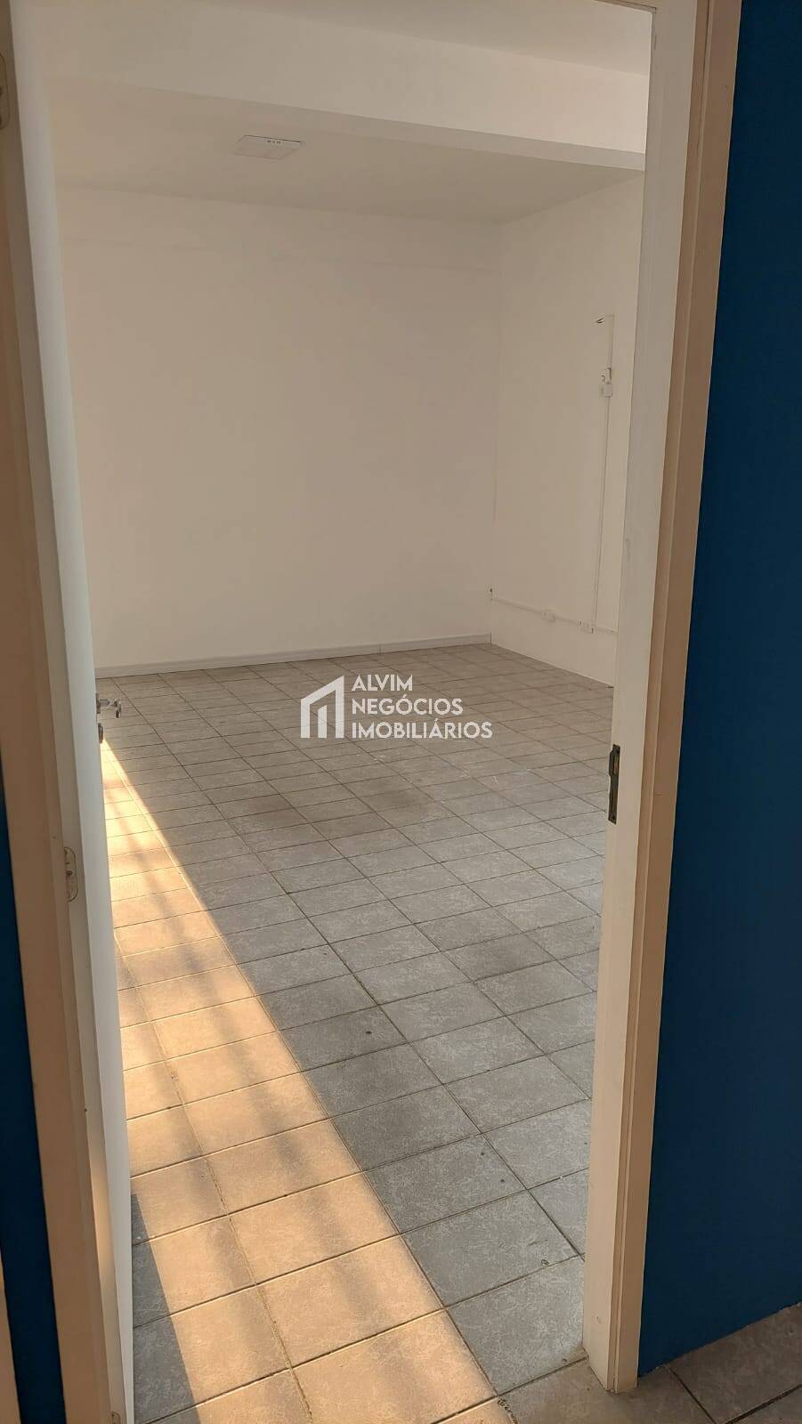 Conjunto Comercial-Sala para alugar, 180m² - Foto 16