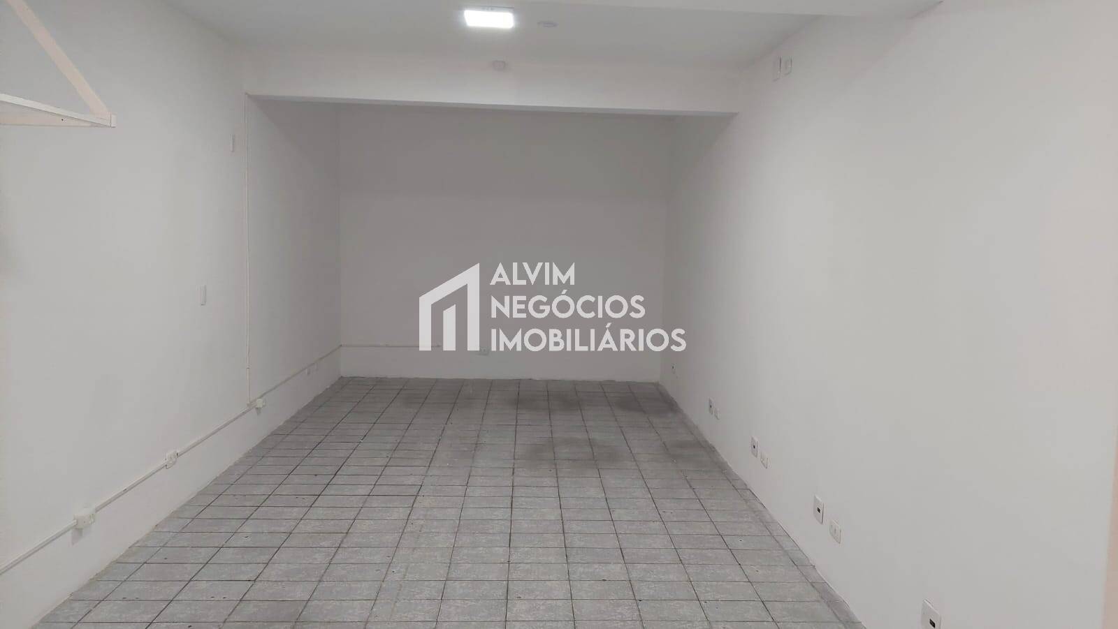 Conjunto Comercial-Sala para alugar, 180m² - Foto 14