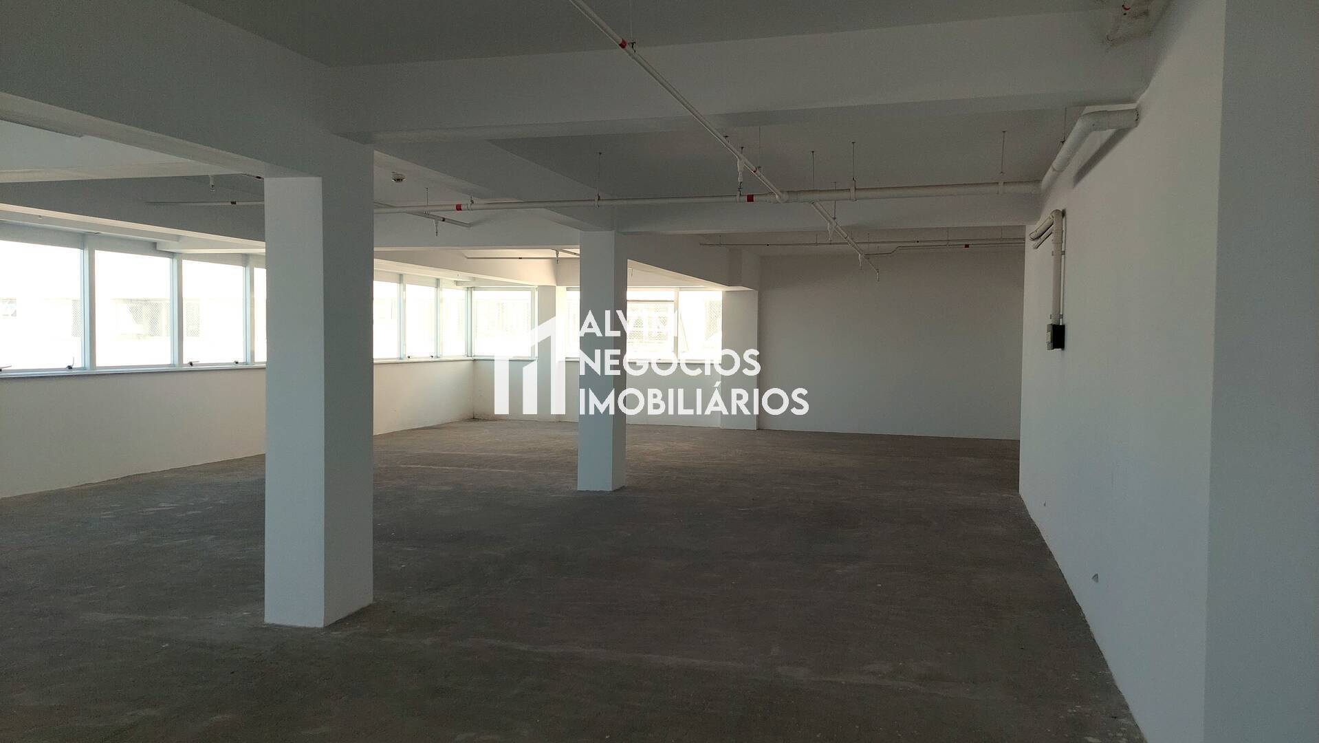 Prédio Inteiro, 250 m² - Foto 12