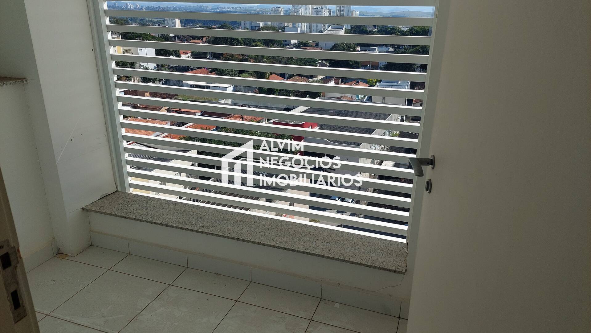 Prédio Inteiro, 250 m² - Foto 13