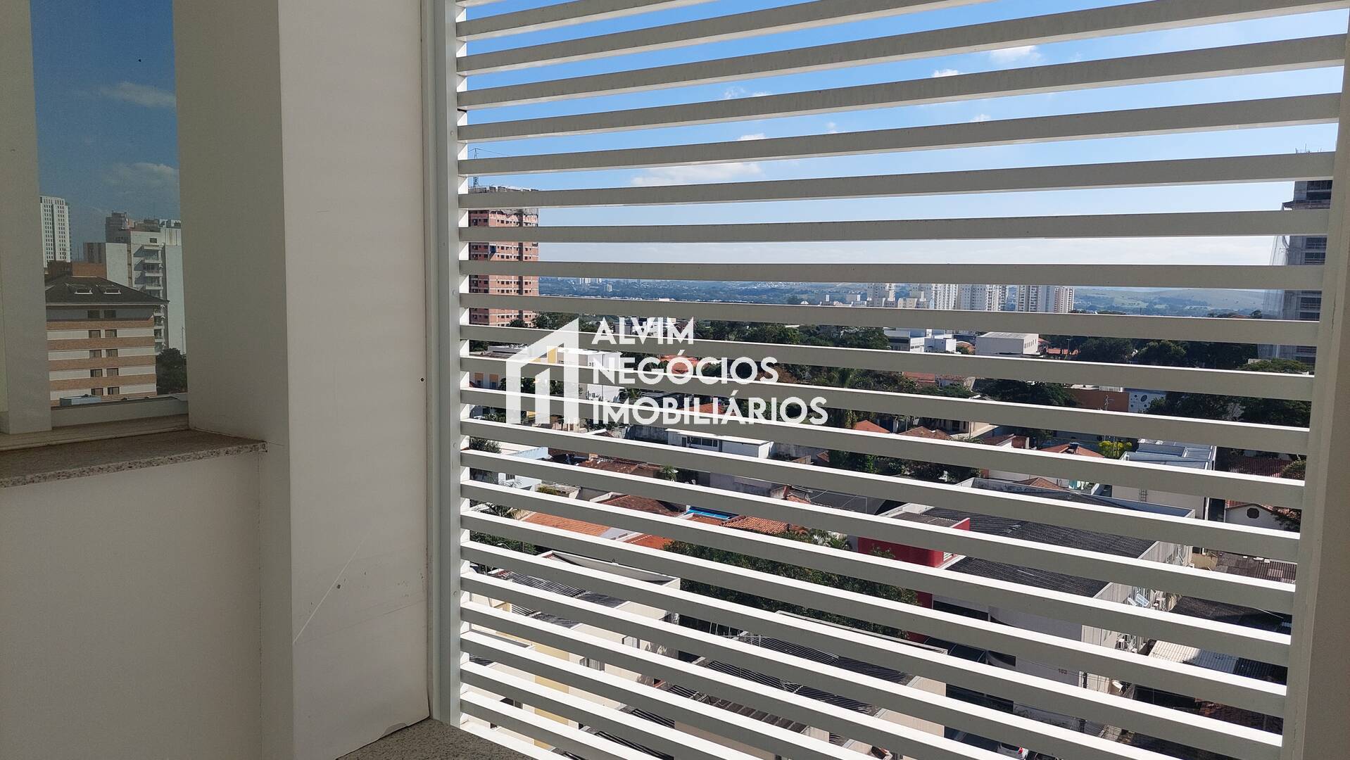 Prédio Inteiro, 250 m² - Foto 14