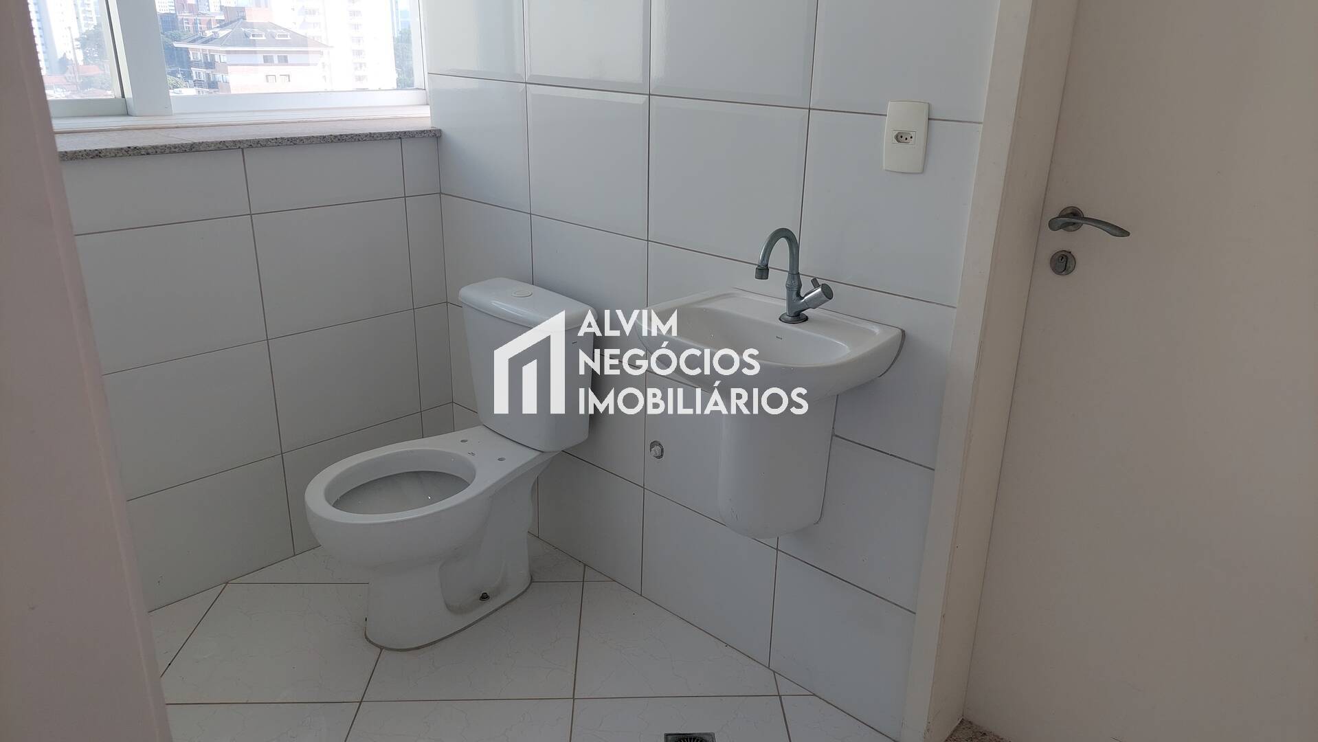 Prédio Inteiro, 250 m² - Foto 15