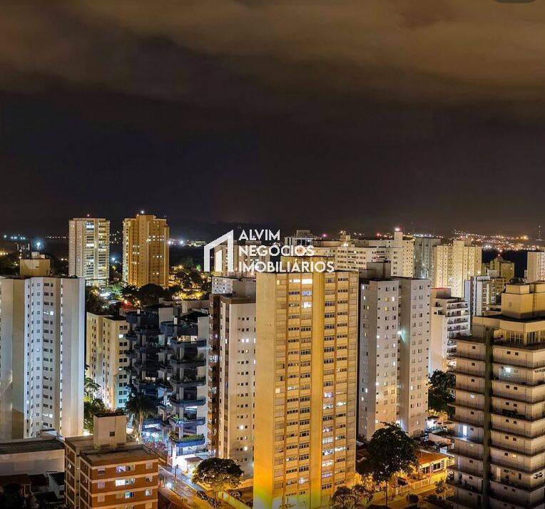 Prédio Inteiro, 250 m² - Foto 17