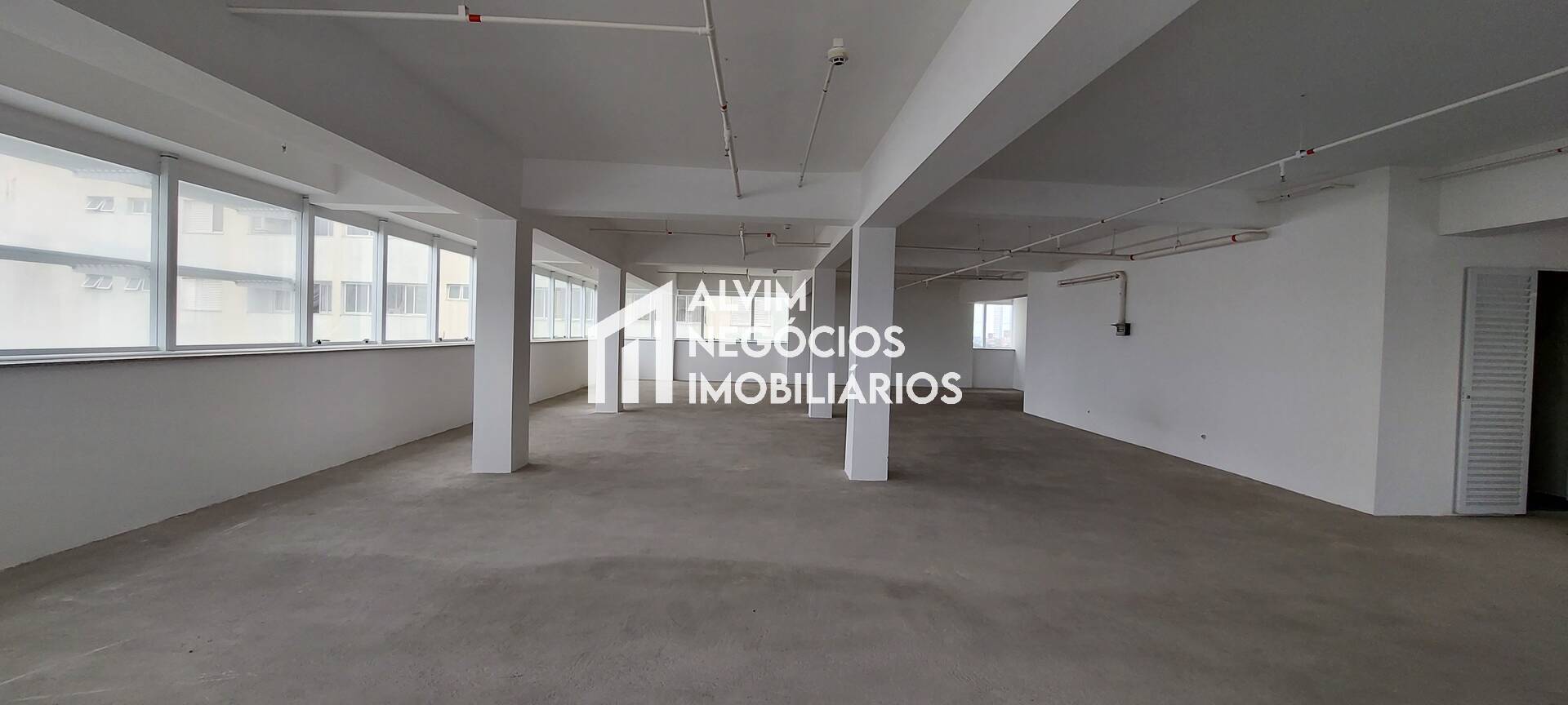 Prédio Inteiro, 250 m² - Foto 18