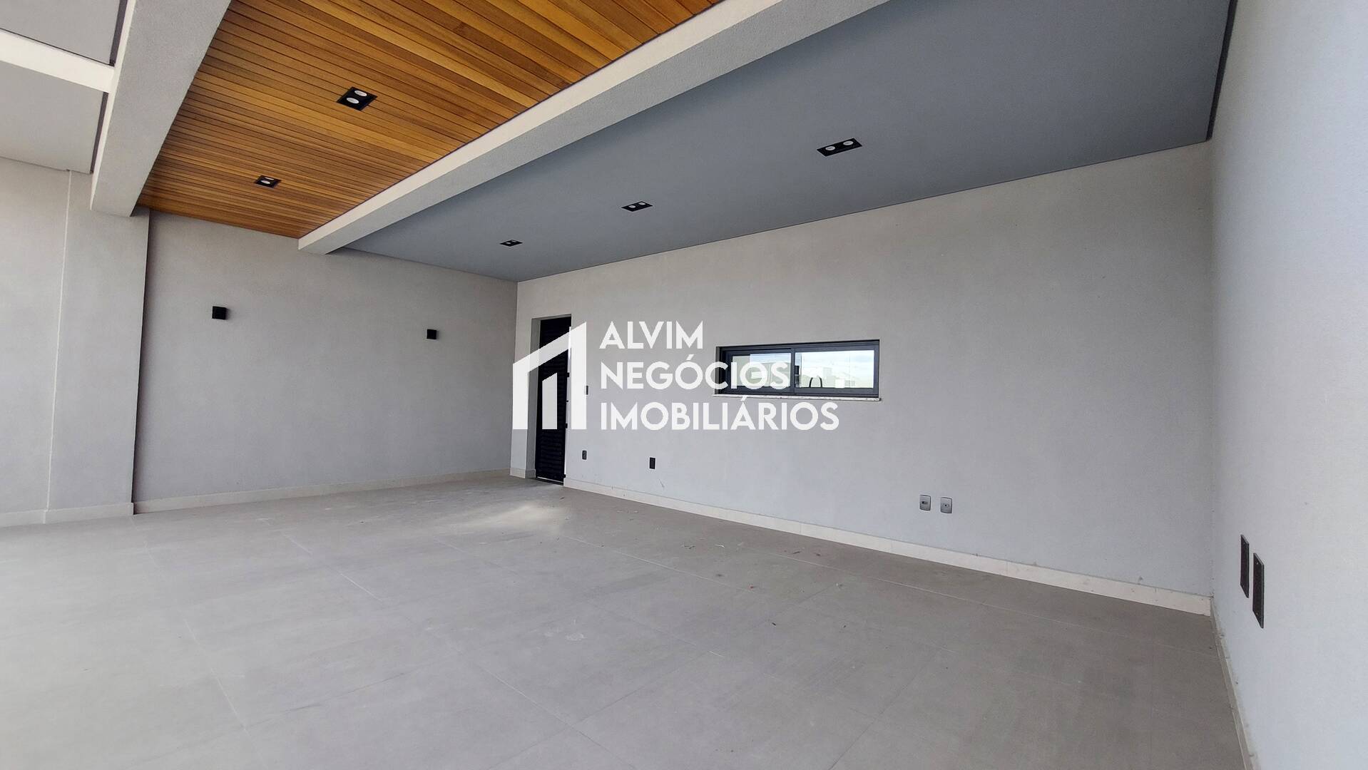 Sobrado, 4 quartos, 354 m² - Foto 28
