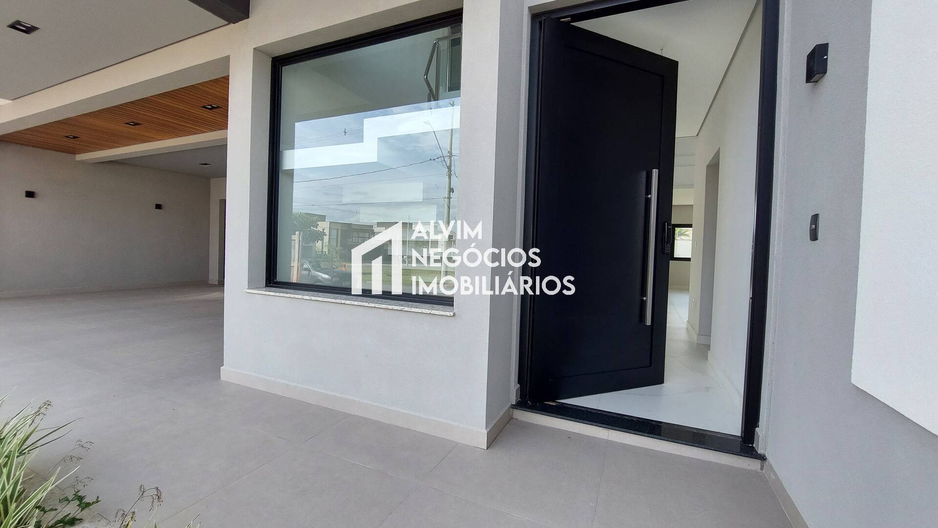 Sobrado, 4 quartos, 354 m² - Foto 30