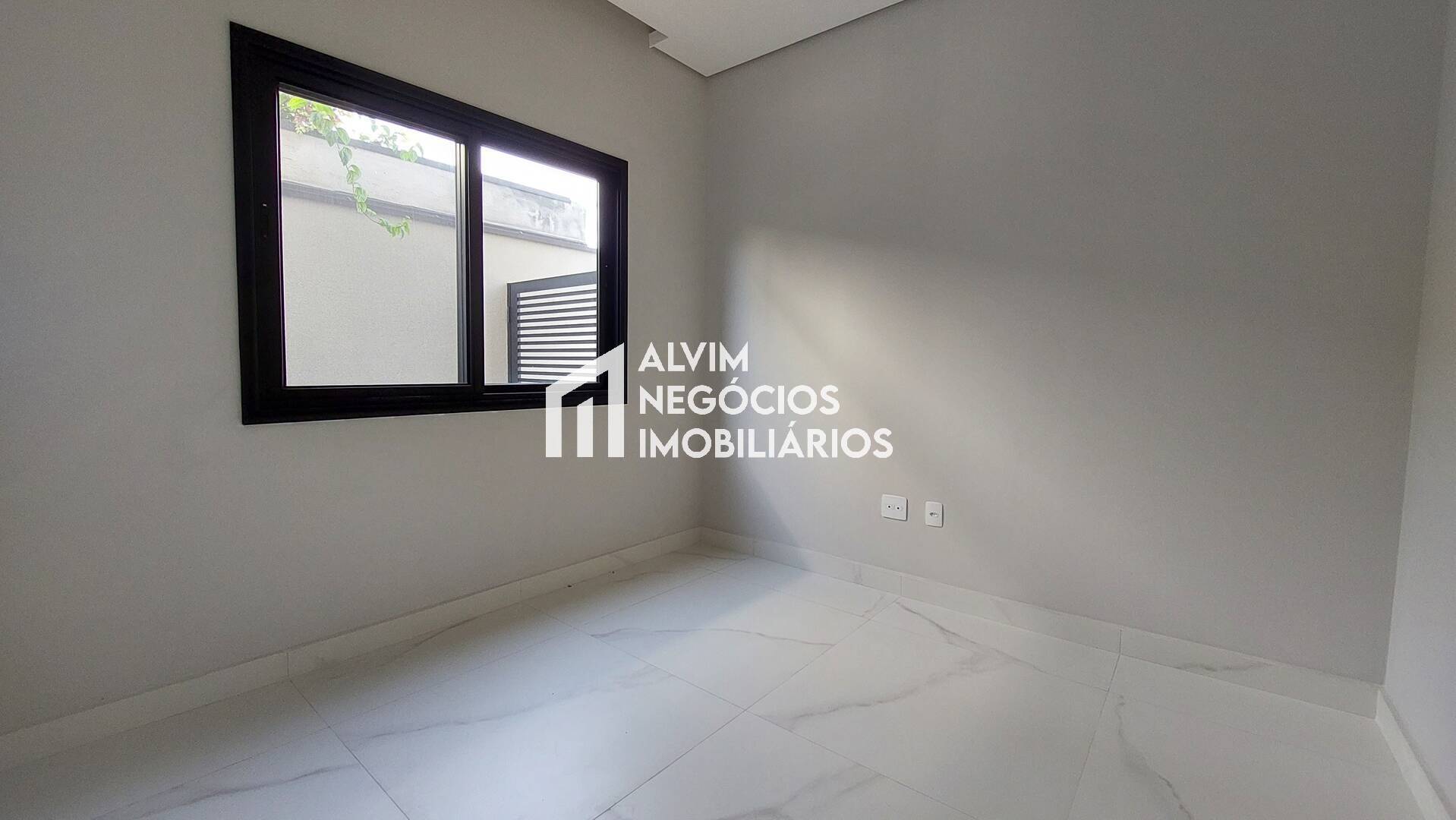 Sobrado, 4 quartos, 354 m² - Foto 32