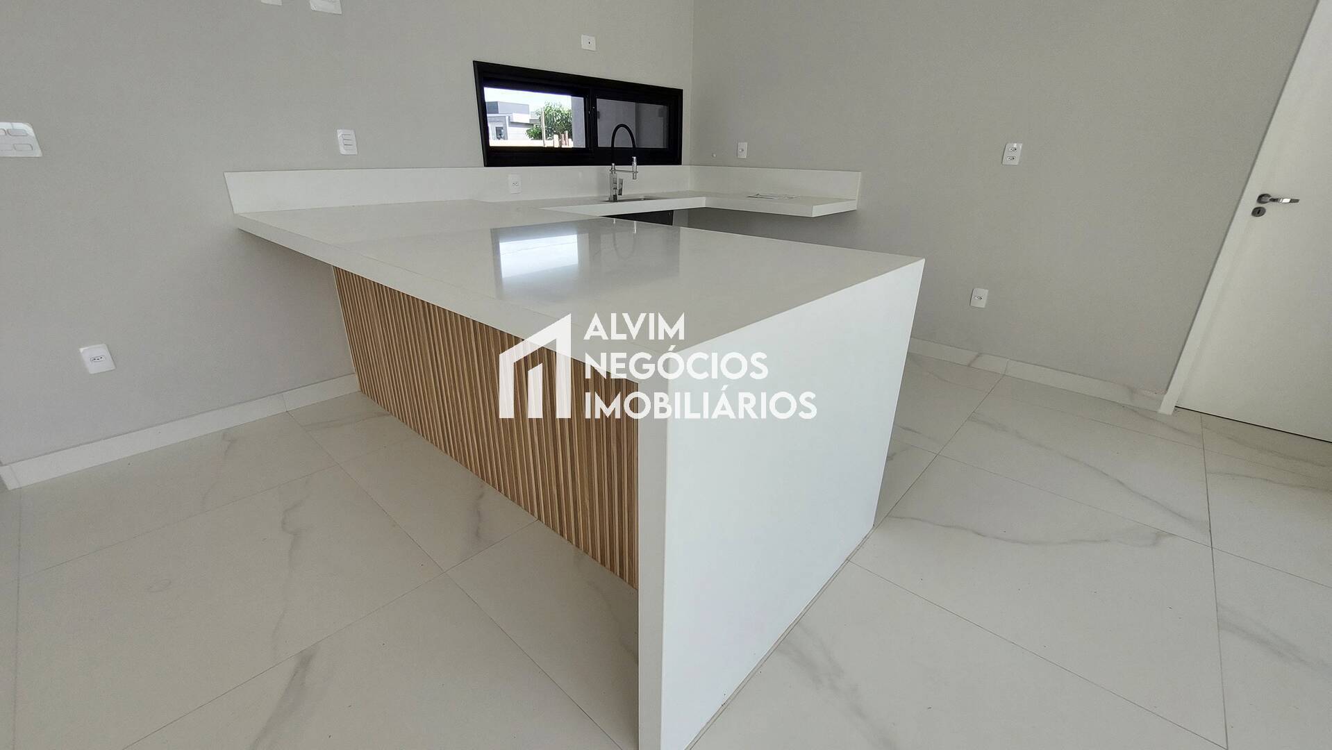 Sobrado, 4 quartos, 354 m² - Foto 39