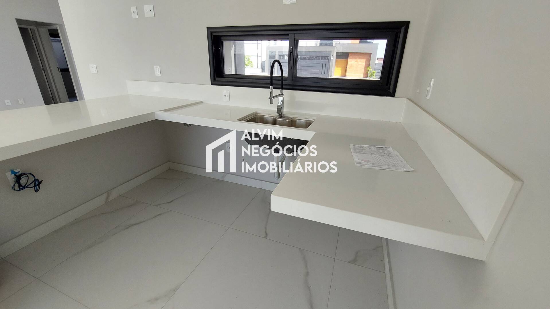 Sobrado, 4 quartos, 354 m² - Foto 40