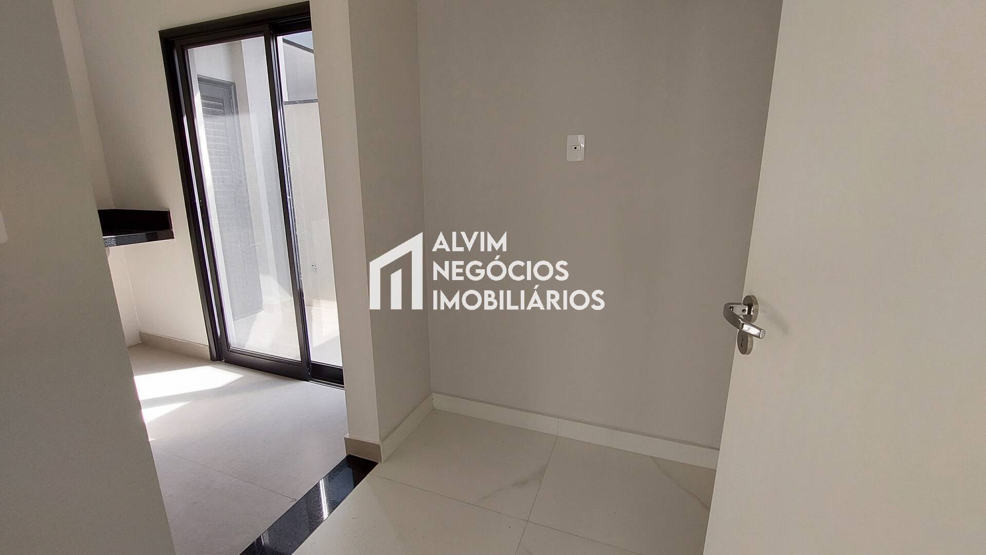 Sobrado, 4 quartos, 354 m² - Foto 43