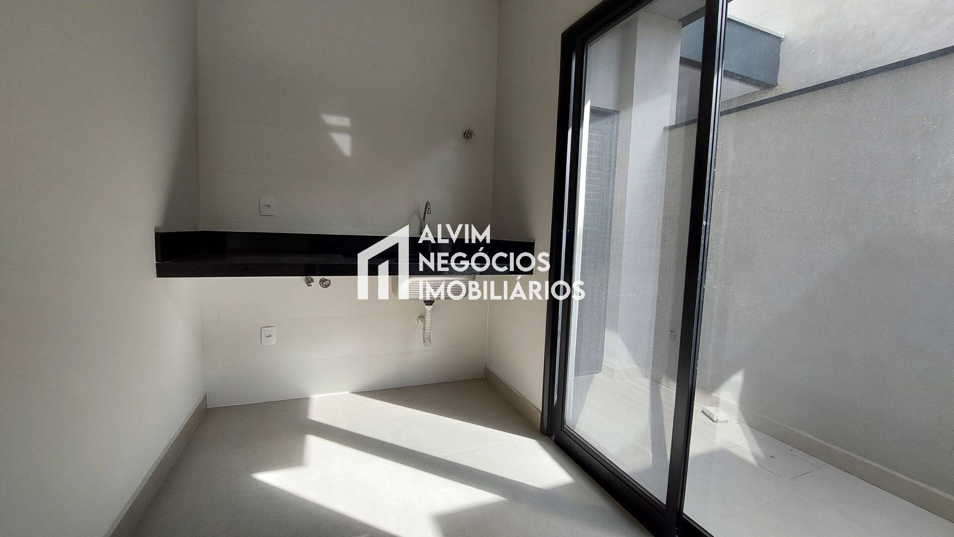 Sobrado, 4 quartos, 354 m² - Foto 44