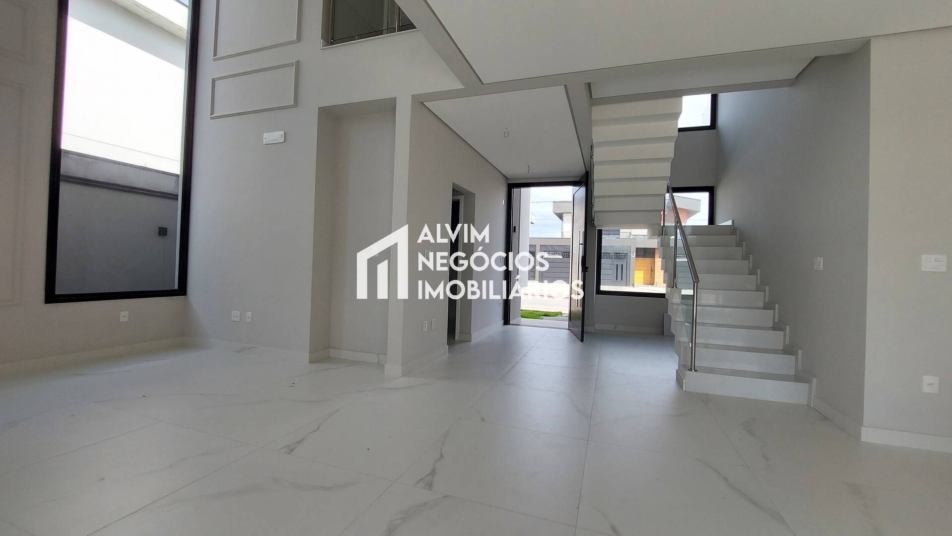 Sobrado, 4 quartos, 354 m² - Foto 45