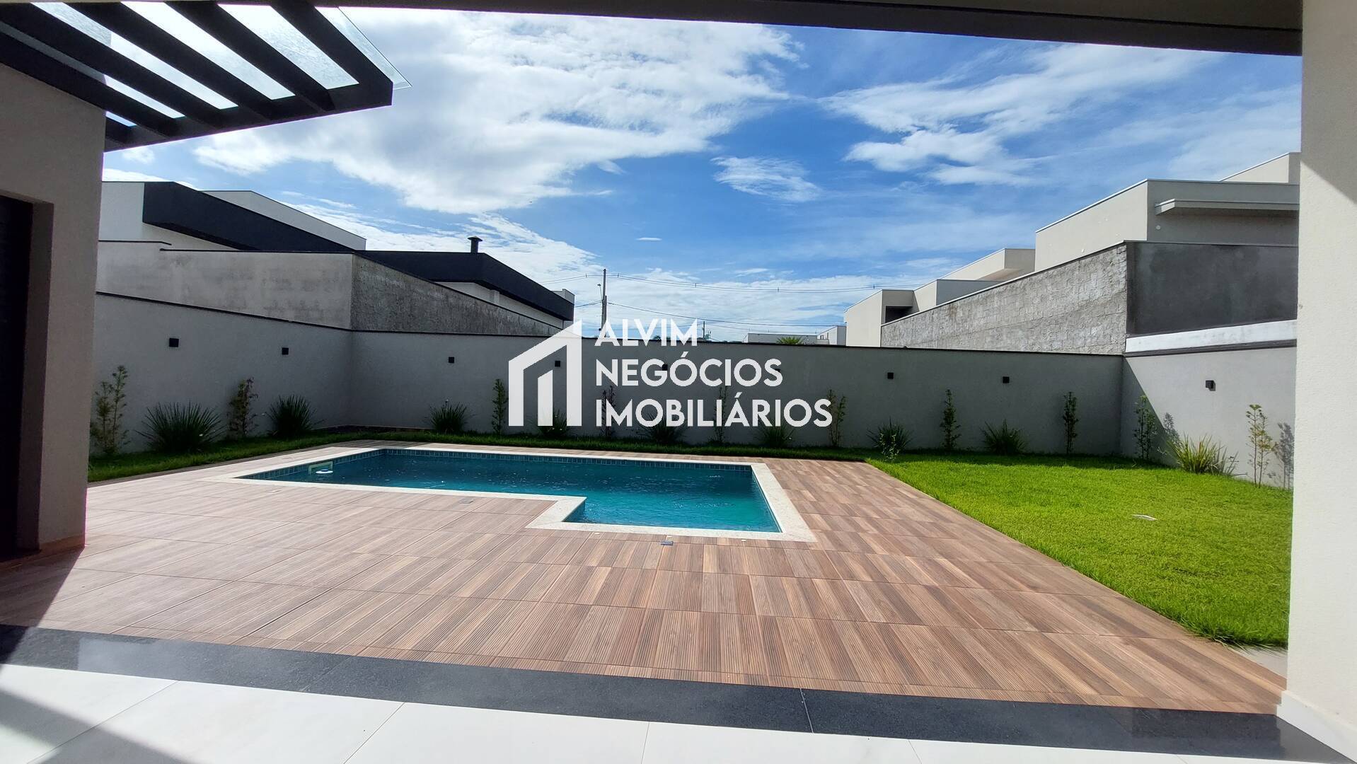 Sobrado, 4 quartos, 354 m² - Foto 46